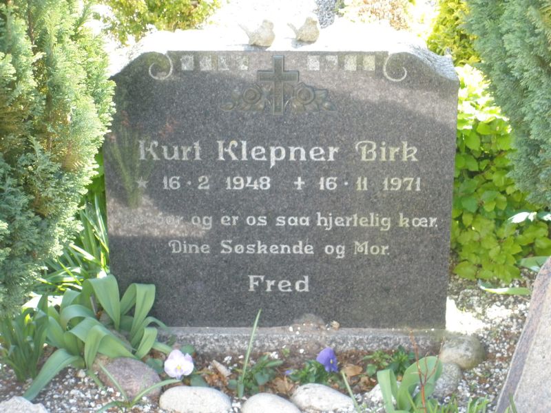 Kurt Klepner Birk.JPG
